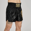 AB02IU_01_1.jpg.webp