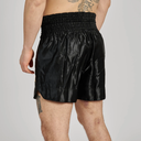 AB02IU_01_3.jpg.webp