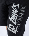 legal-power-manner-bodypant-petrol-s-shorts-lplimits-boston-47931550728460.webp