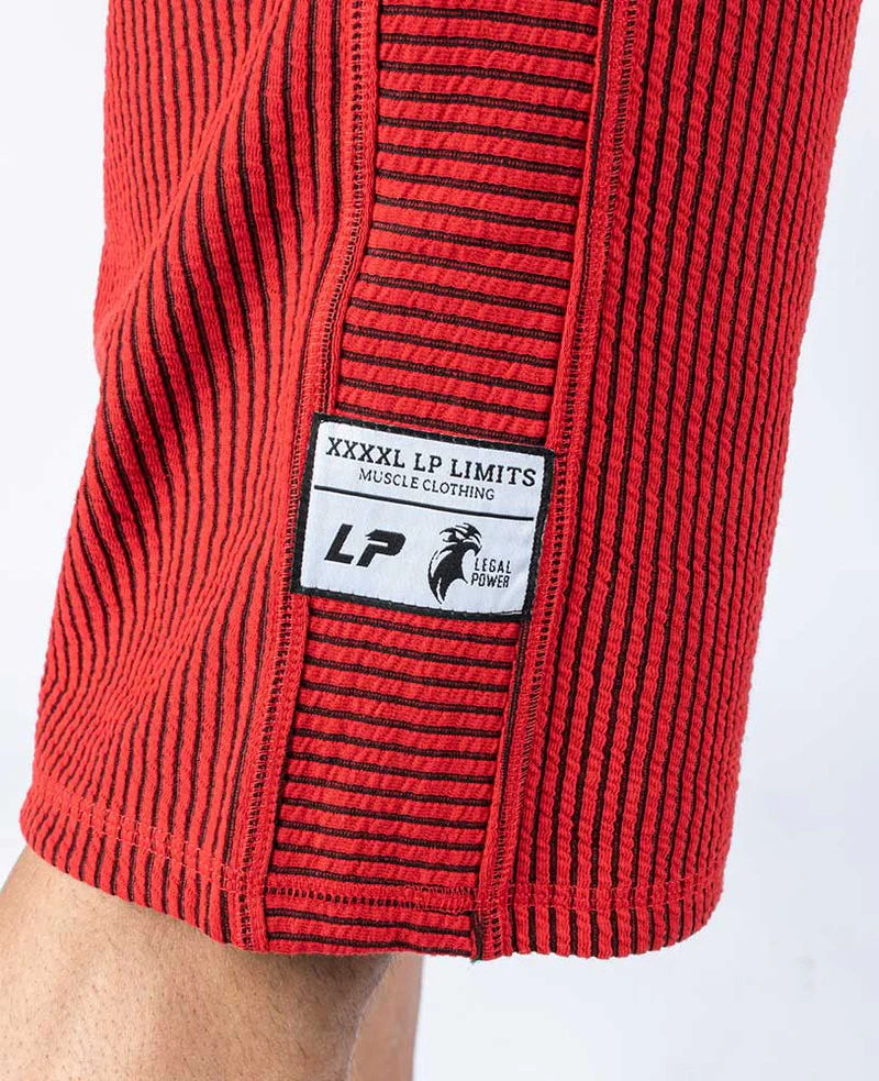 4896-405_bodybuilding_lplimits_shorts_legalpower_red_5.jpg.webp