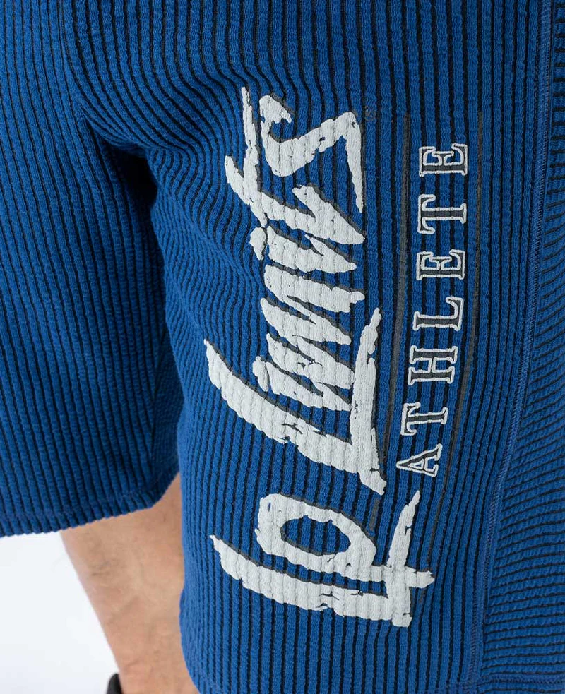 legal-power-manner-bodypant-petrol-s-shorts-lplimits-boston-47931550433548.jpg.webp