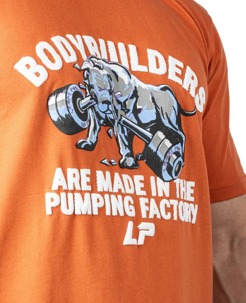 legal-power-t-shirts-lila-s-t-shirt-pumping-factory-single-jersey-47210677928204.jpg.webp