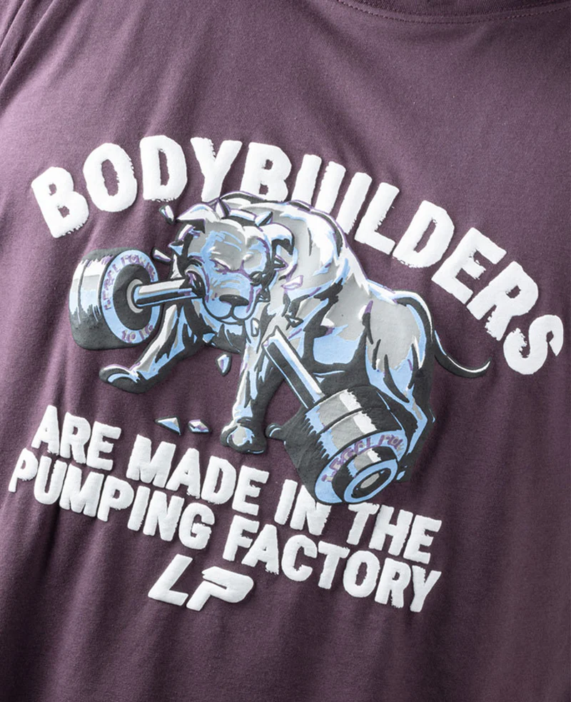 2313-869_lp_limits_legal_power_tshirt_purple_5.jpg.webp