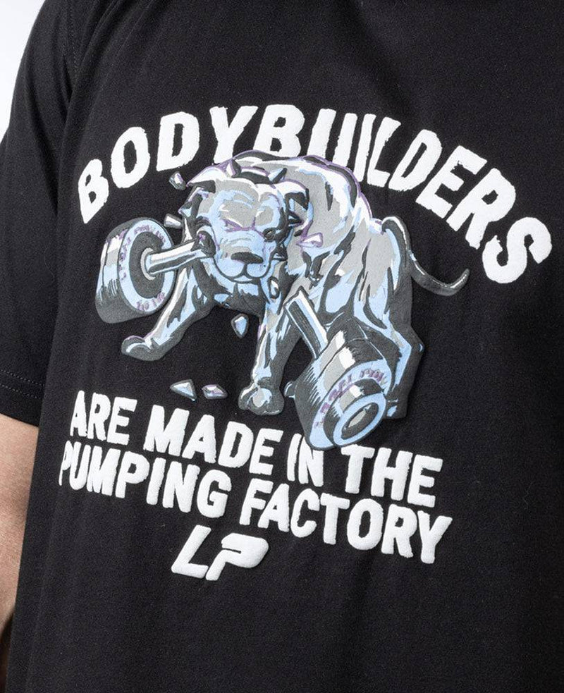legal-power-t-shirts-lila-s-t-shirt-pumping-factory-single-jersey-47210677436684-2.jpg