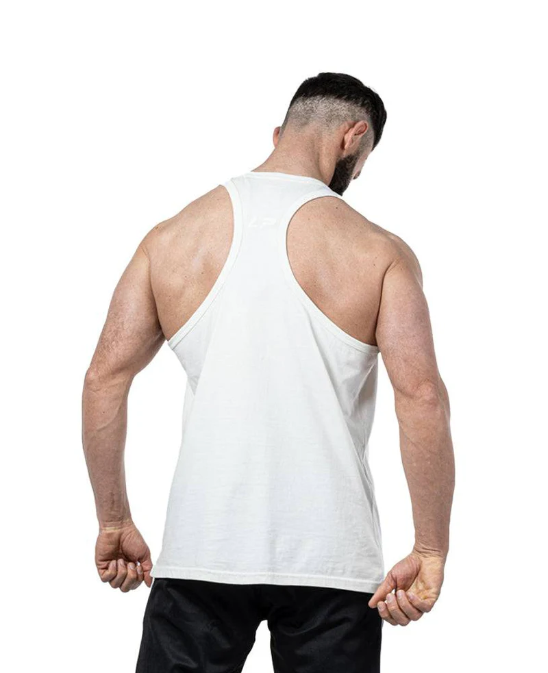 legal-power-tanktops-blau-s-tanktop-stonewashed-lplimits-heavy-jersey-46971089060108.jpg.webp