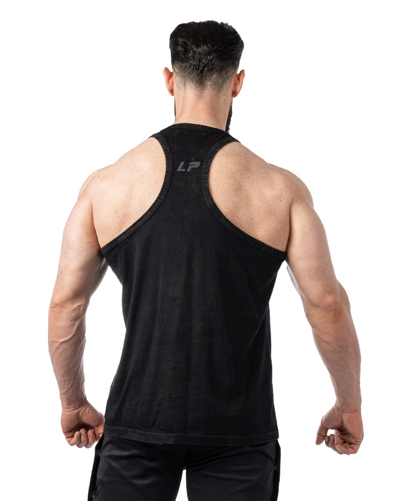 2702-867_legalpower_bodybuilding_tanktop_muscleshirt_black_2.jpg-2.webp