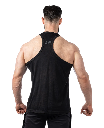 2702-867_legalpower_bodybuilding_tanktop_muscleshirt_black_2.jpg-2.webp