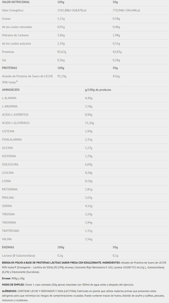 Screenshot 2025-03-17 alle 11.01.40.webp
