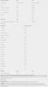 Screenshot 2025-03-17 alle 11.01.40.webp