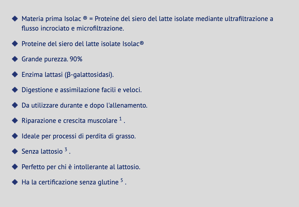 Screenshot 2025-03-17 alle 11.02.05.webp
