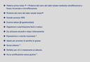 Screenshot 2025-03-17 alle 11.02.05.webp