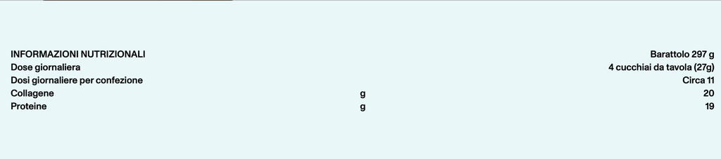 Screenshot 2025-06-05 alle 14.50.38.webp