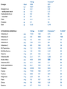 Screenshot 2025-06-05 alle 15.08.09.webp