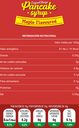 Sciroppo d'acero 2025-06-11