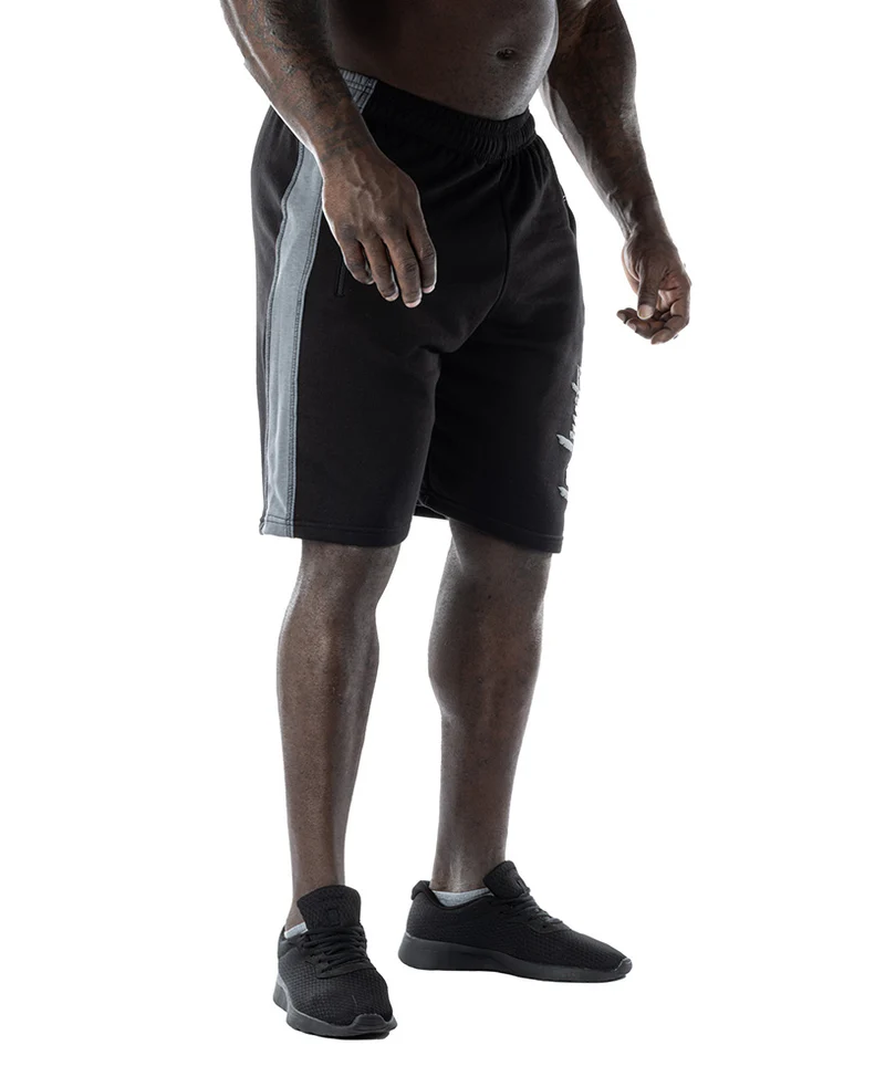 6403-864_shorts_lplimits_bodybuilding_black_1.jpg.webp