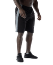 6403-864_shorts_lplimits_bodybuilding_black_1.jpg.webp