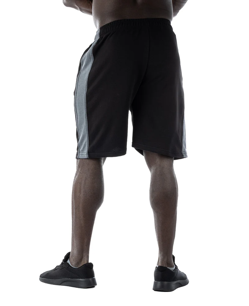 6403-864_shorts_lplimits_bodybuilding_black_3.jpg.webp