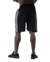 6403-864_shorts_lplimits_bodybuilding_black_3.jpg.webp