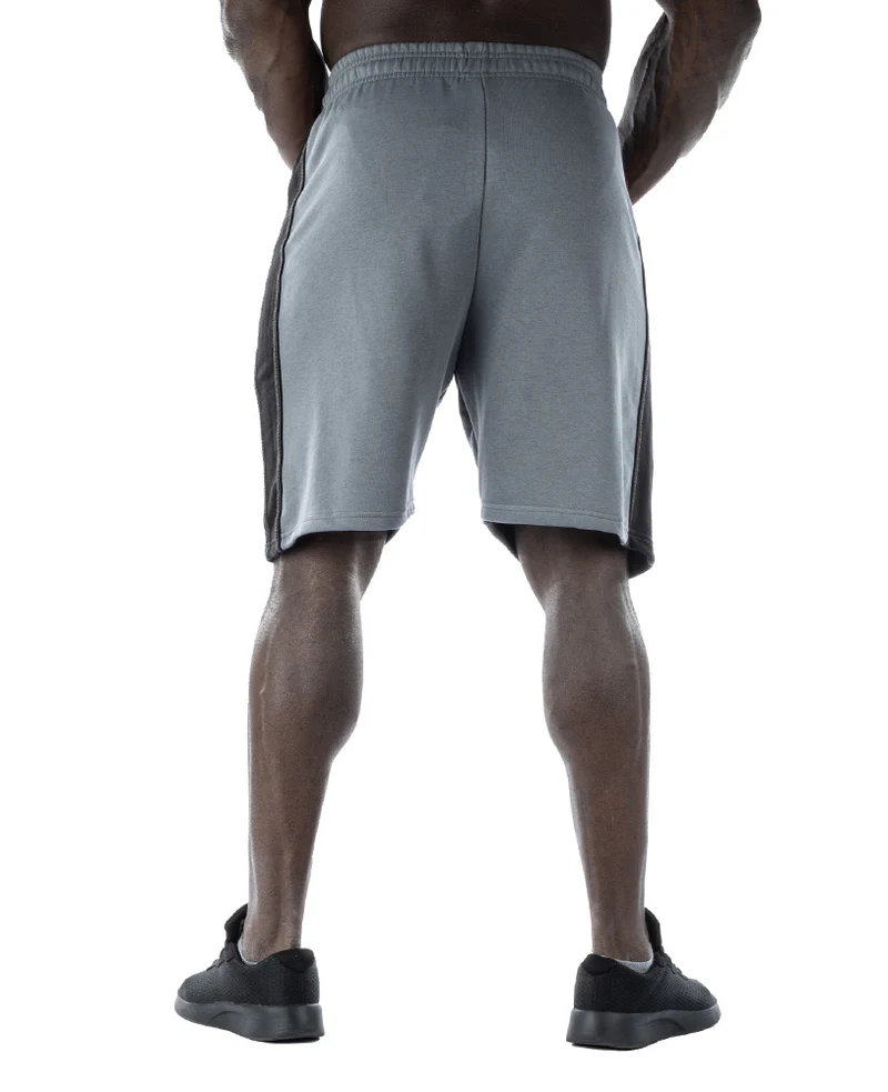 6403-864_shorts_lplimits_bodybuilding_grey_2.jpg.webp