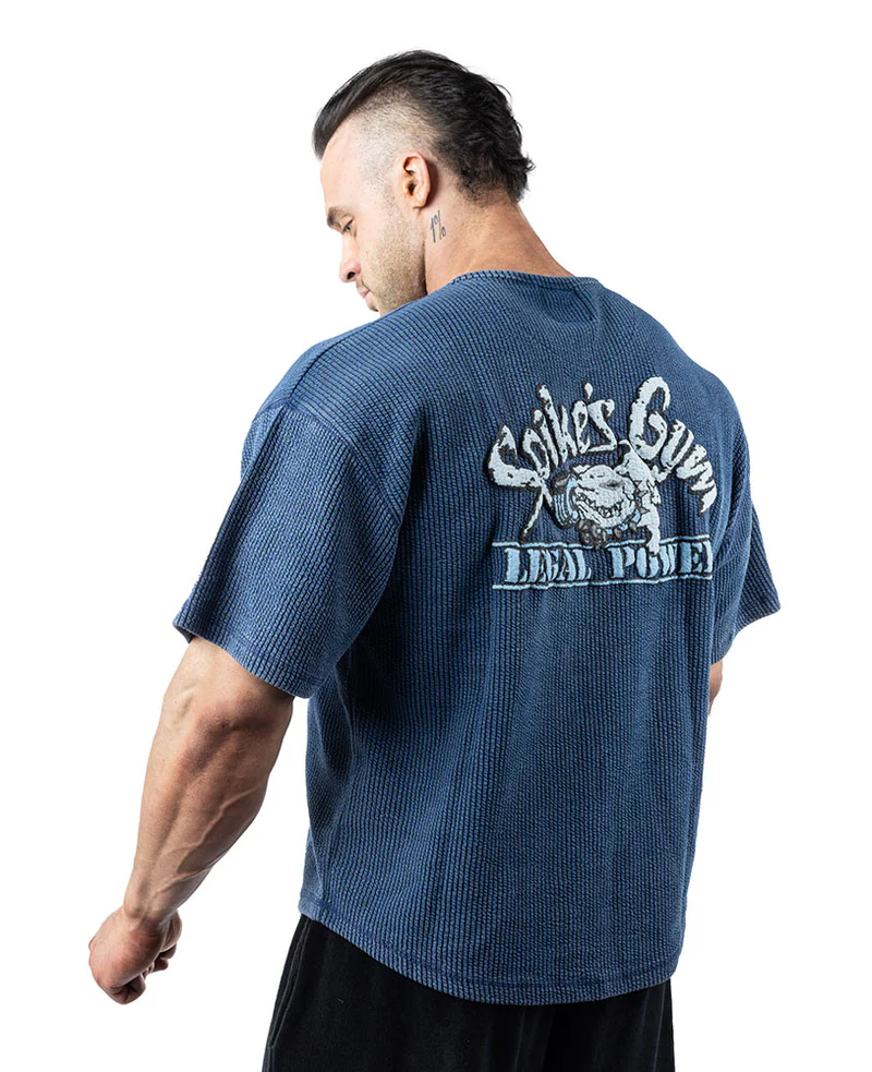 2145-406_spikesgym_legalpower_bodybuilding_lplimits_blue_2.jpg.webp
