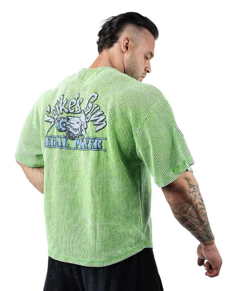 2145-406_spikesgym_legalpower_bodybuilding_lplimits_green_4.jpg.webp