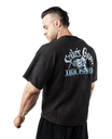 2145-406_spikesgym_legalpower_bodybuilding_lplimits_black_2.jpg.webp