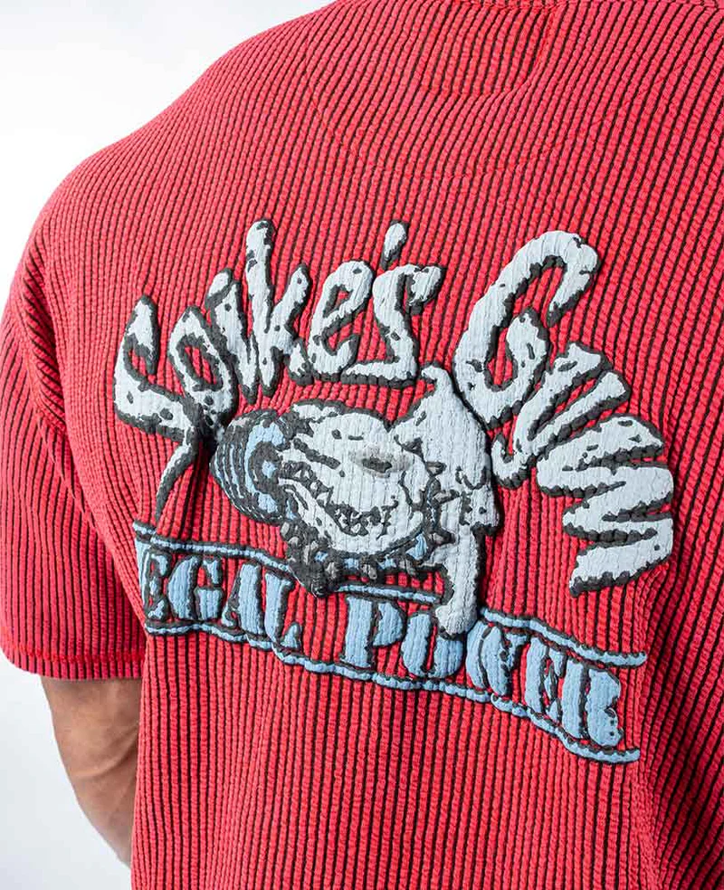 2145-406_spikesgym_legalpower_bodybuilding_lplimits_red_6.jpg.webp