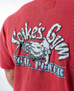2145-406_spikesgym_legalpower_bodybuilding_lplimits_red_6.jpg.webp