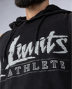 2701-867_legal_power_lp_limits_tank_tops_black_4-2.webp
