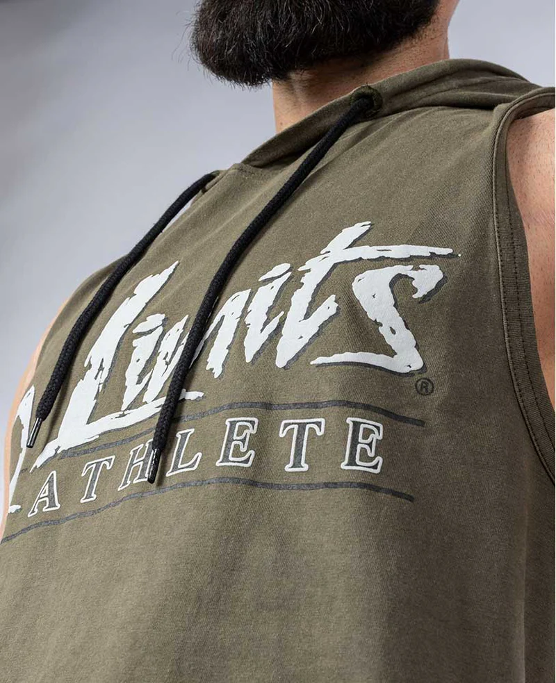 2701-867_legal_power_lp_limits_tank_tops_khaki_5.jpg.webp