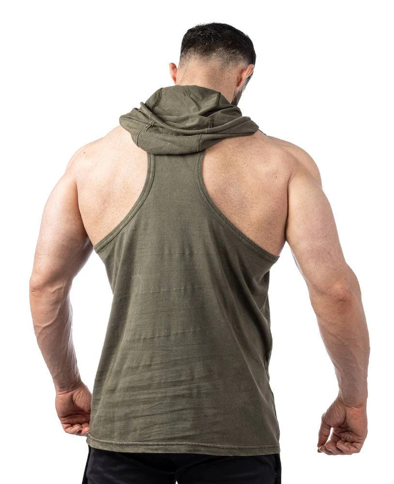 legal-power-tanktops-rot-s-tanktop-stonewashed-lplimits-hoodie-heavy-jersey-46975315804428.jpg.webp