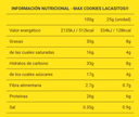 Screenshot 2025-06-19 alle 14.06.04.webp