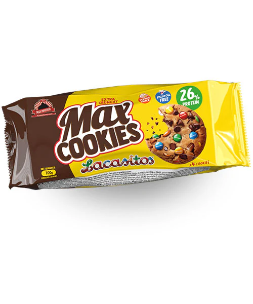 producto_BIG_maxcookies_lacasitos_0noflavour_500x600_7cbd632a-c320-45f8-98db-2935f7934a76_1080x.jpg.webp