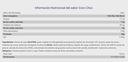 Screenshot 2025-06-19 alle 14.13.13.webp