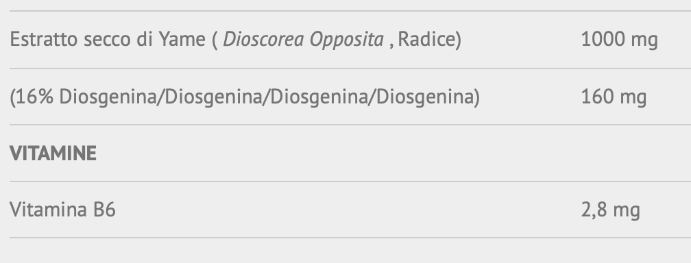 Screenshot 2025-06-20 alle 17.43.16.webp