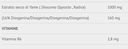 Screenshot 2025-06-20 alle 17.43.16.webp