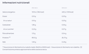 Screenshot 2025-07-04 alle 14.54.22.webp
