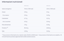 Screenshot 2025-07-04 alle 14.53.24.webp