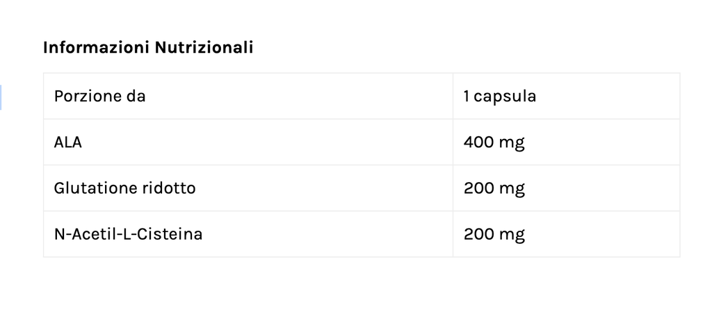 Screenshot 2025-07-04 alle 17.14.59.png