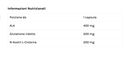 Screenshot 2025-07-04 alle 17.14.59.png