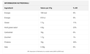 Screenshot 2025-07-08 alle 19.17.45.webp