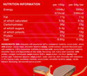 Screenshot 2025-07-09 alle 16.25.55.webp