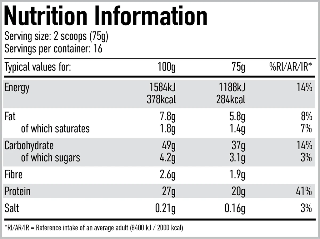 per4m-cookies-creme-protein-pancake-nutritionals_1200x1200.jpg.webp