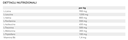 Screenshot 2025-07-09 alle 19.24.09.webp