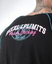 2280-405_retro_ragtop_Muscle_clothing_black_5_09552e44-59ed-40f3-8851-c66a2cd5be39.jpg.webp