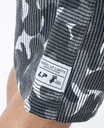 s-l1600-3.jpg
