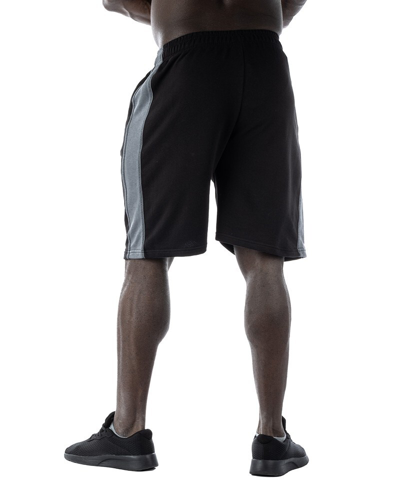 s-l1600-6.webp