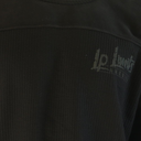 s-l1600-8.webp
