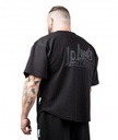 Rag top bostomix tg s nero