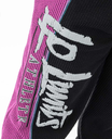 6280-405_retro_bodybuilding_bodypants_black_5.jpg.webp